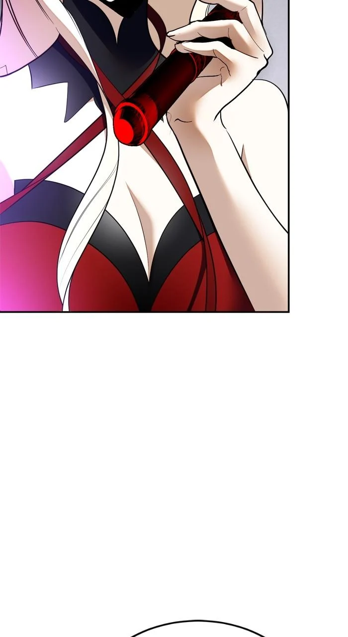 Return to Player Chapter 206 60